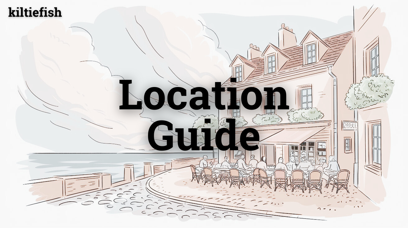 Gold Coast Grub Guide Your Must Try Dishes Dining Secrets Kiltiefish